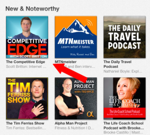 podcasts-on-itunes